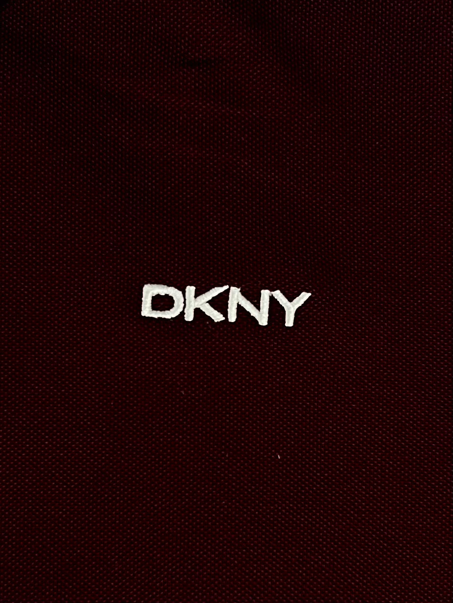 DKNY
