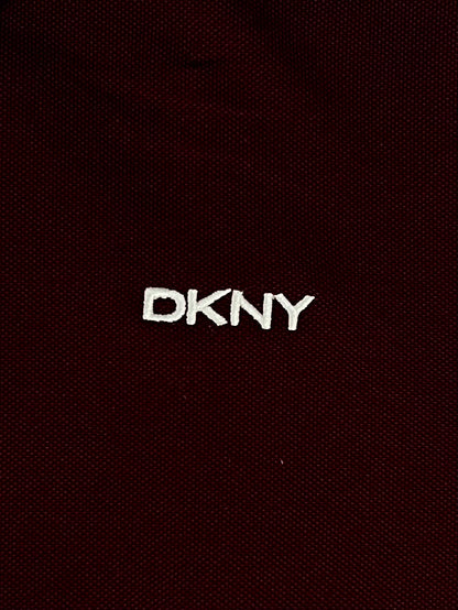 DKNY