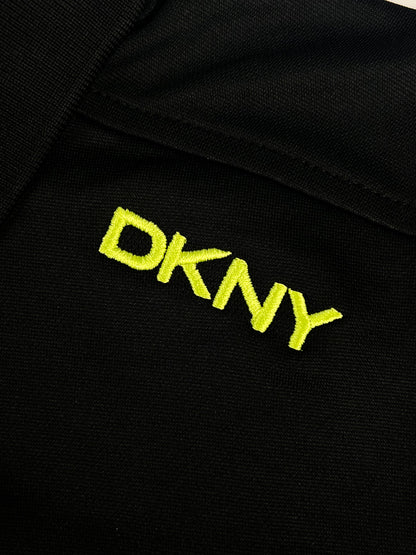 DKNY