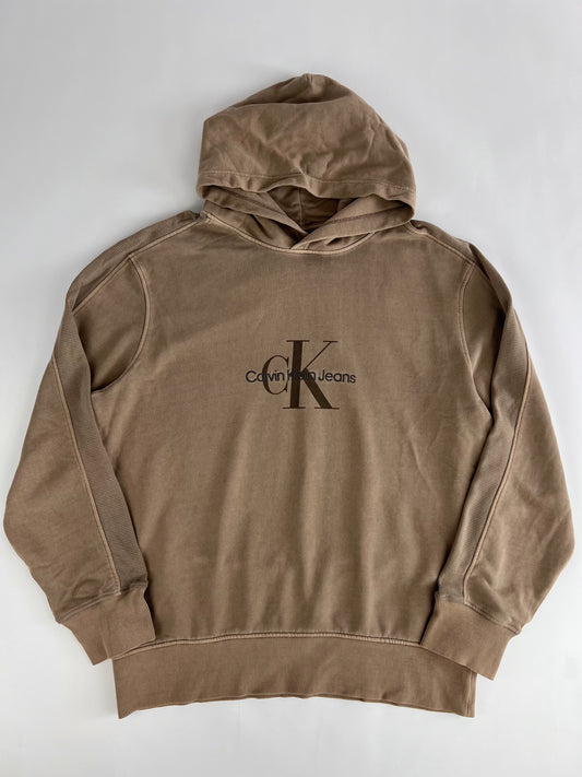 Calvin Klein