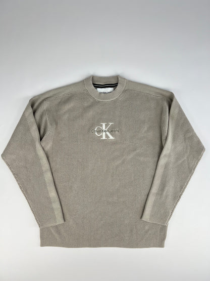 Calvin Klein