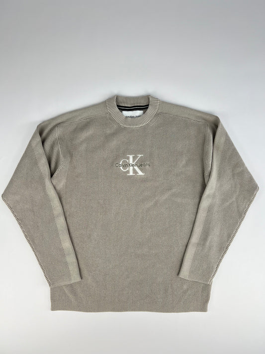 Calvin Klein