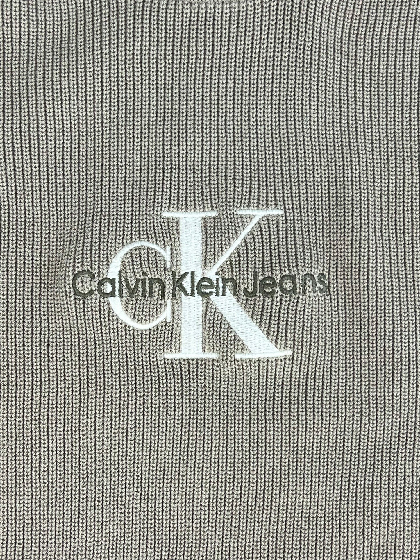 Calvin Klein