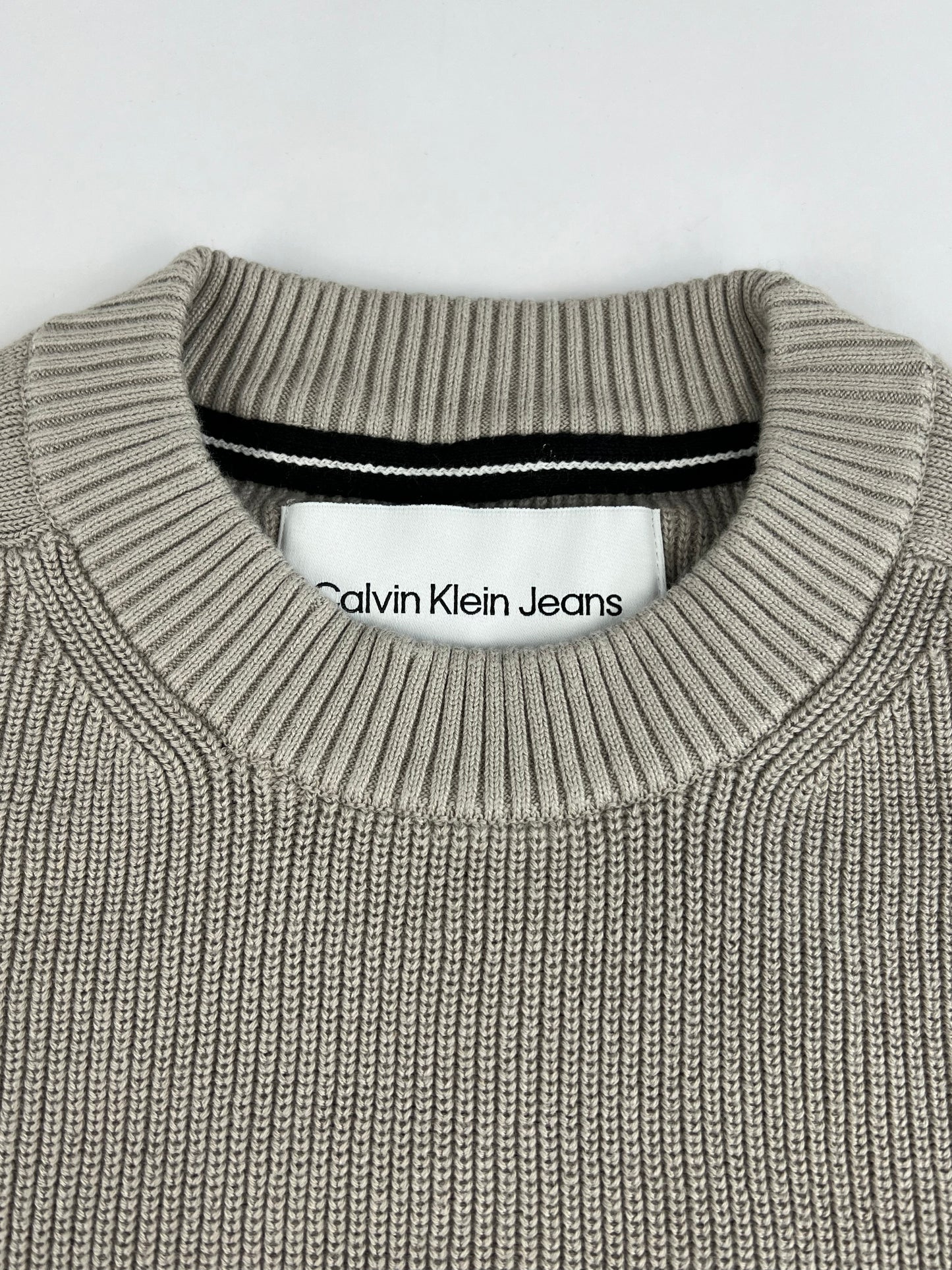 Calvin Klein