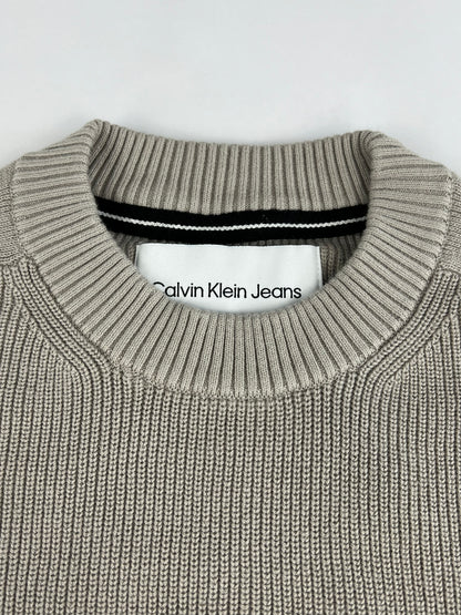 Calvin Klein