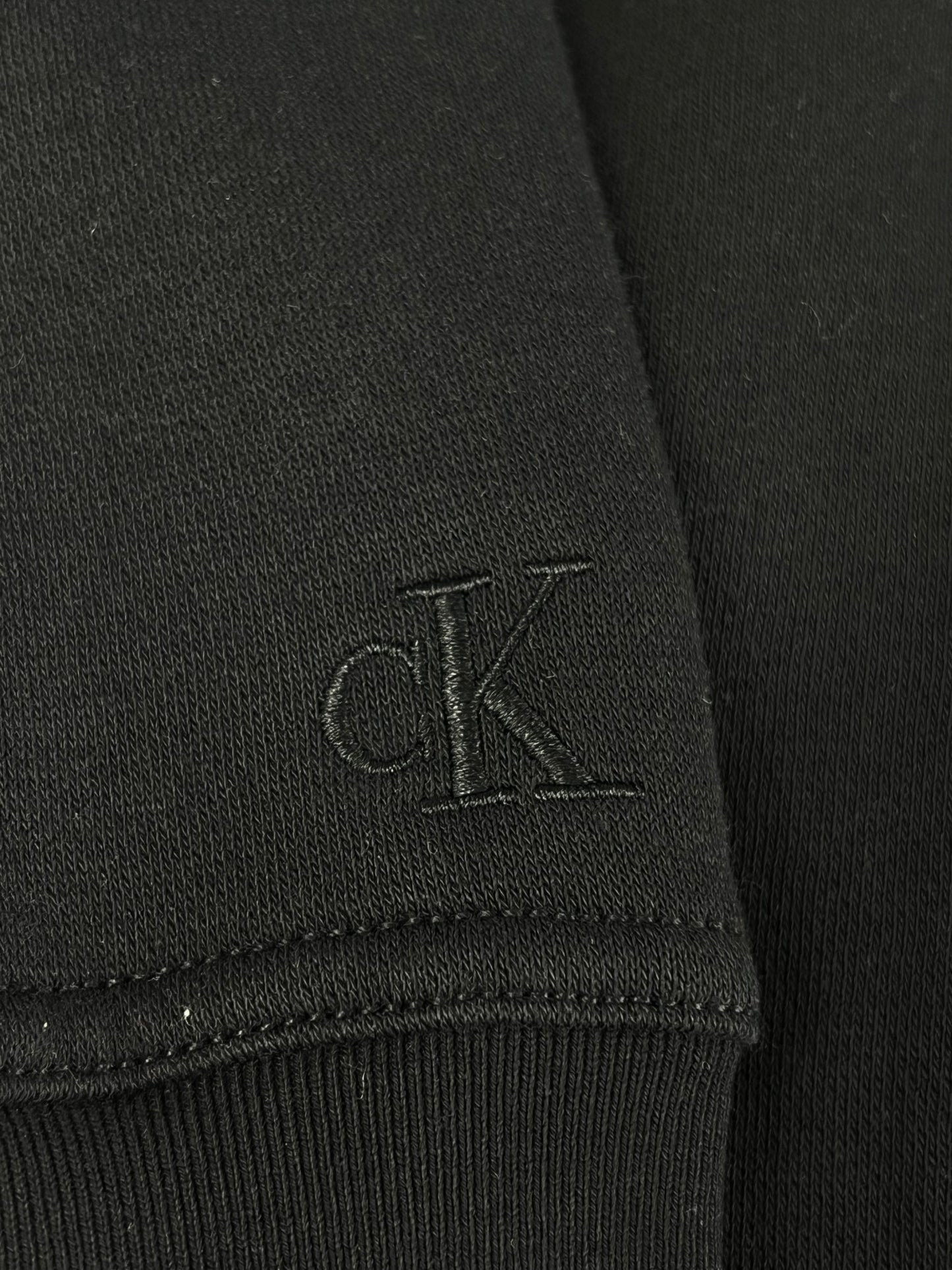 Calvin Klein