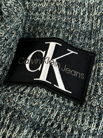 Calvin Klein