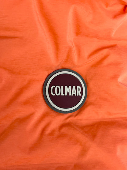 Colmar