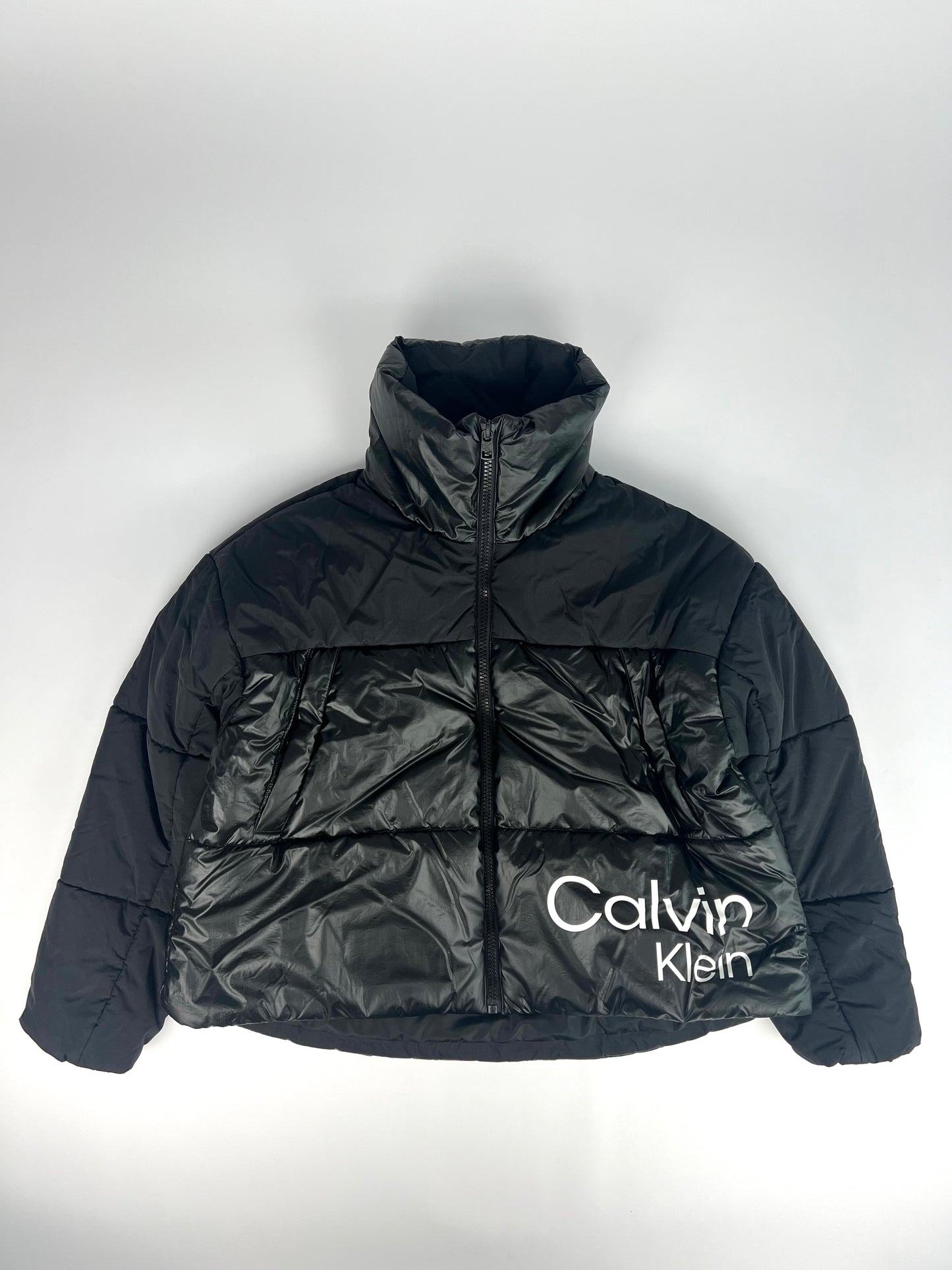 Calvin Klein