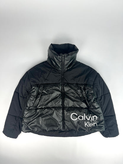 Calvin Klein