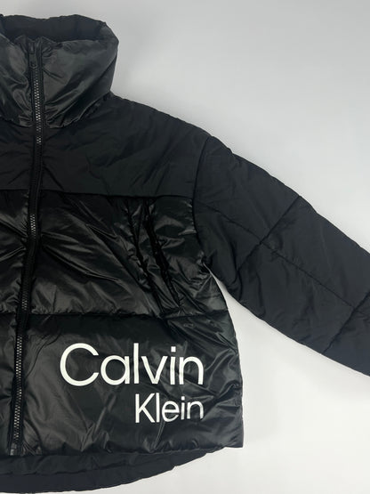 Calvin Klein
