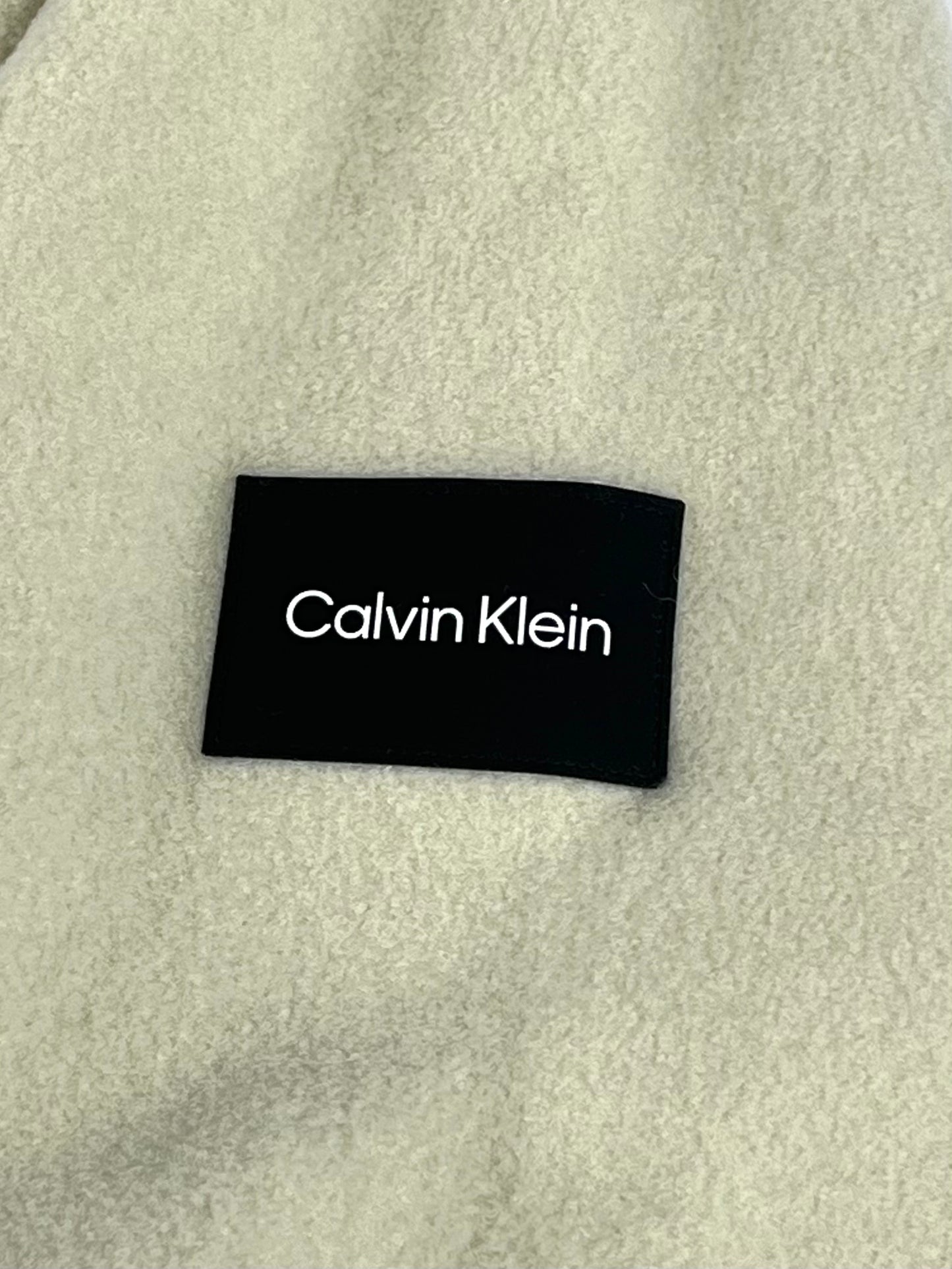 Calvin Klein