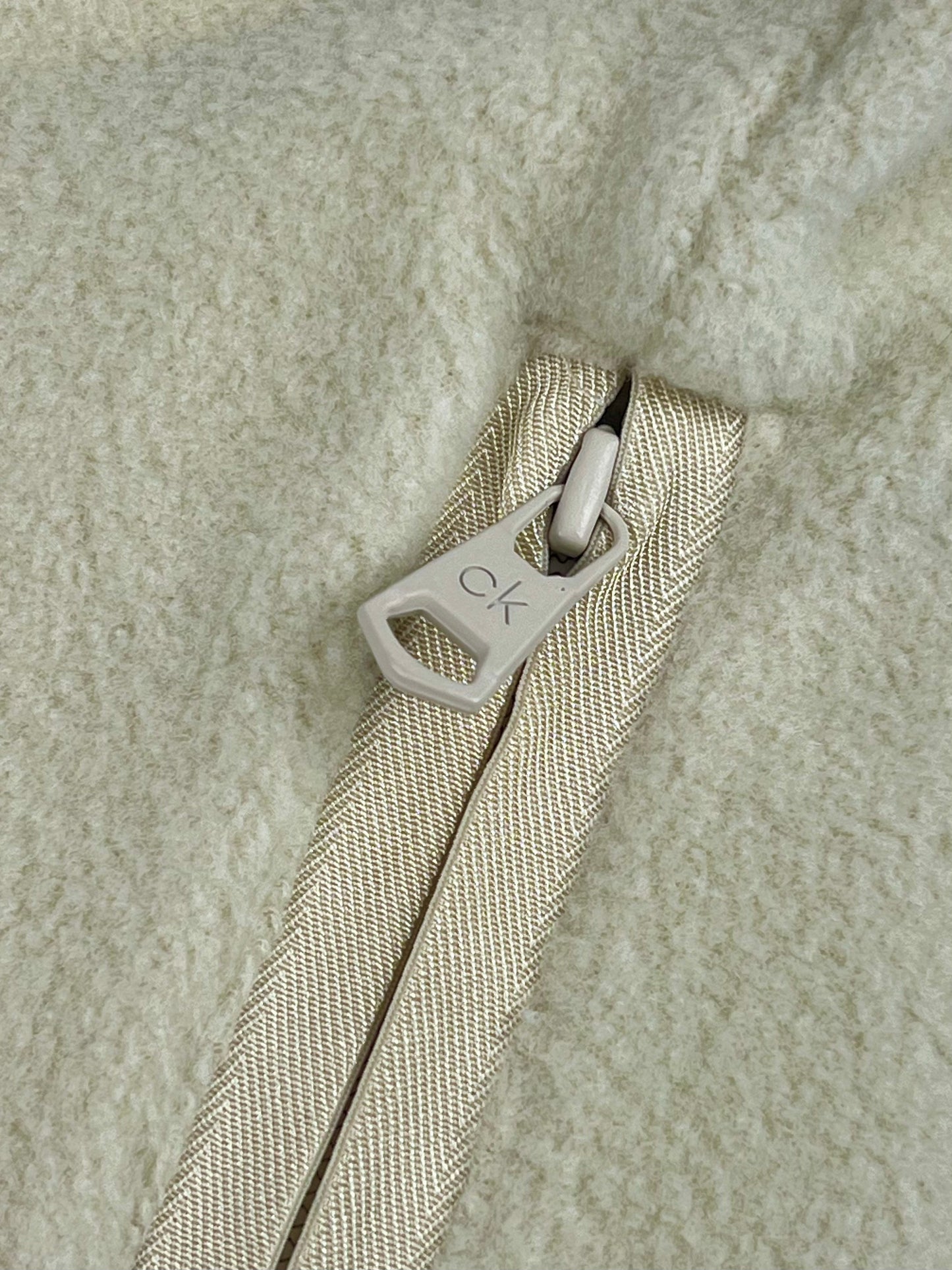 Calvin Klein