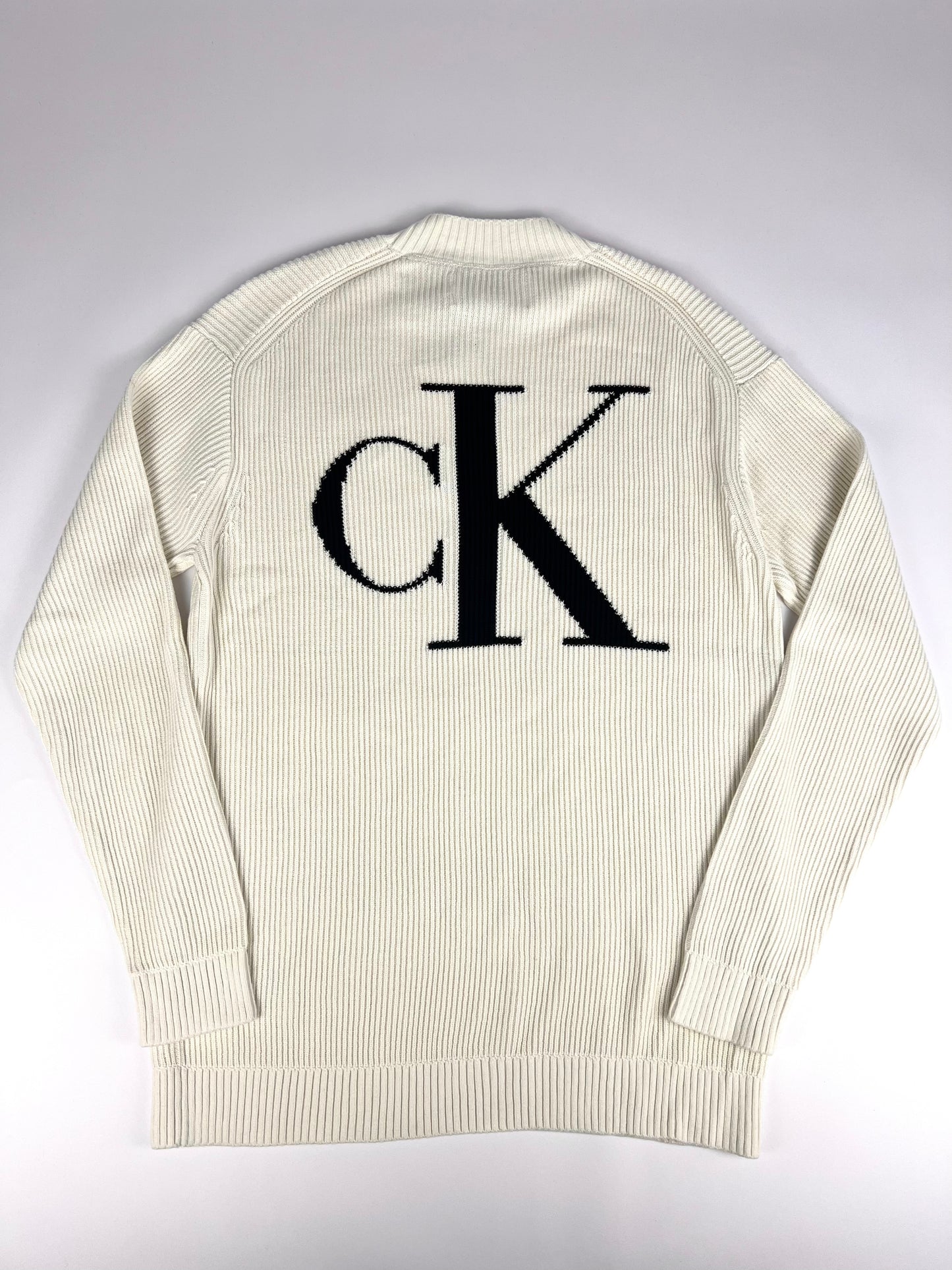 Calvin Klein