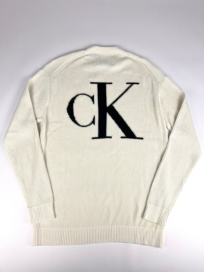 Calvin Klein