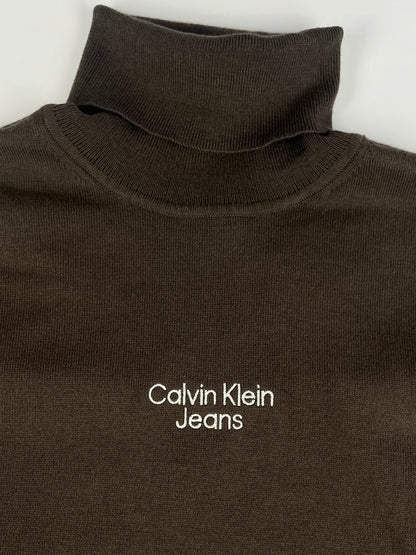 Calvin Klein