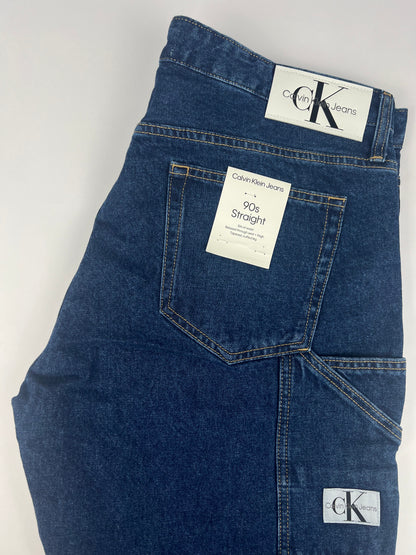 Calvin Klein