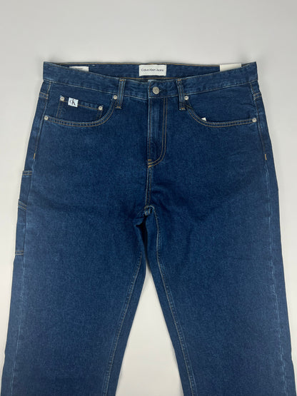 Calvin Klein