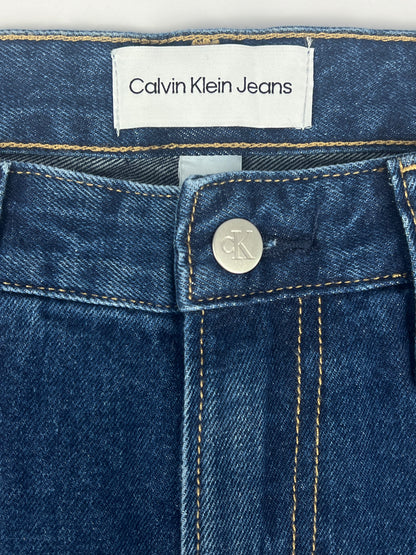 Calvin Klein