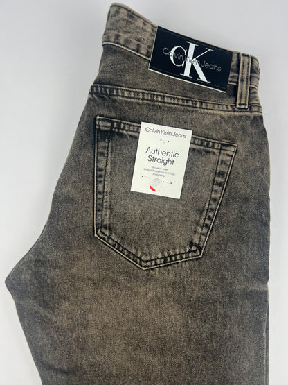 Calvin Klein