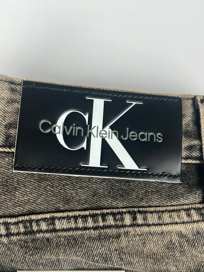 Calvin Klein