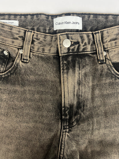 Calvin Klein
