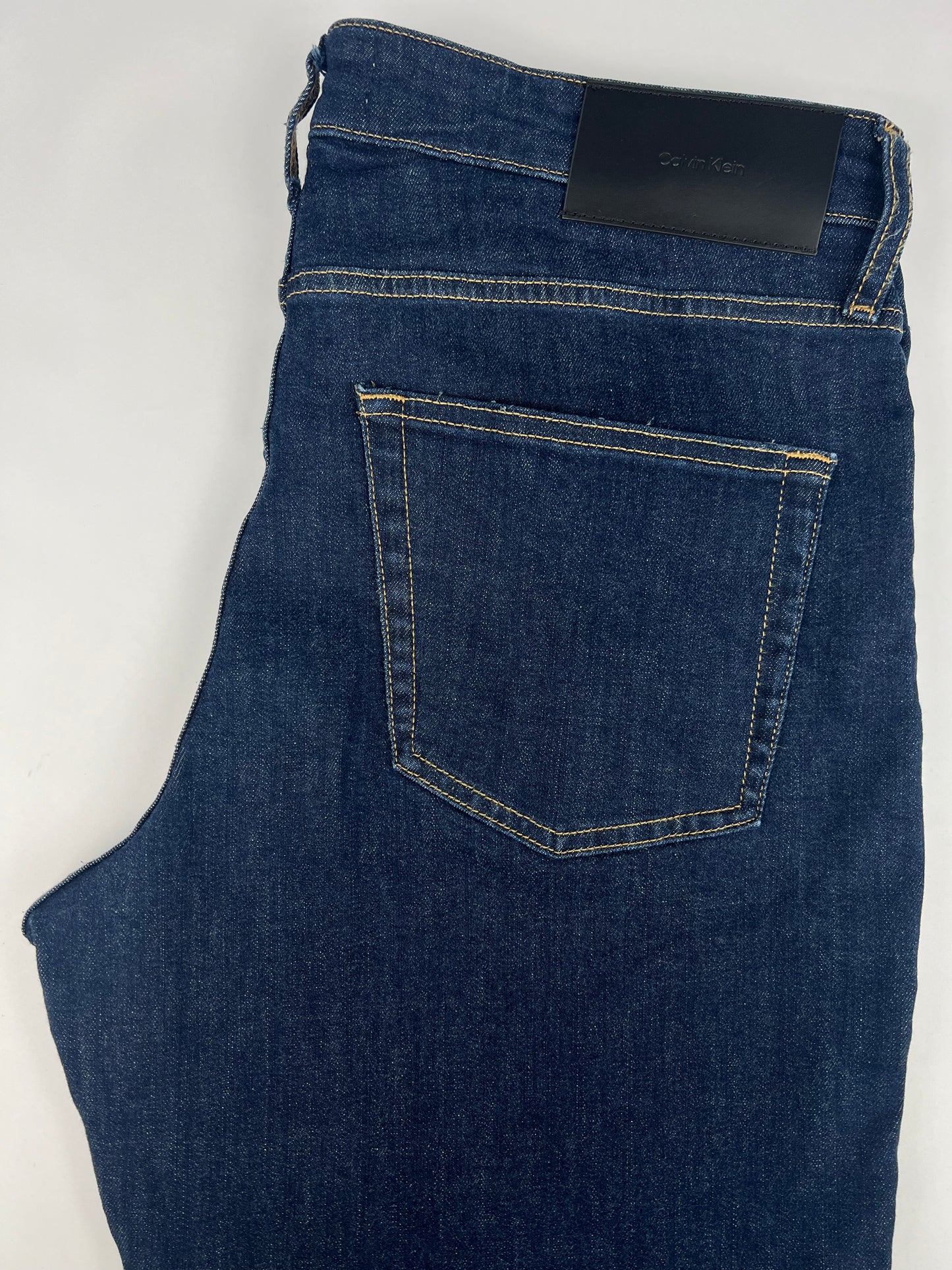 Calvin Klein