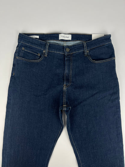 Calvin Klein