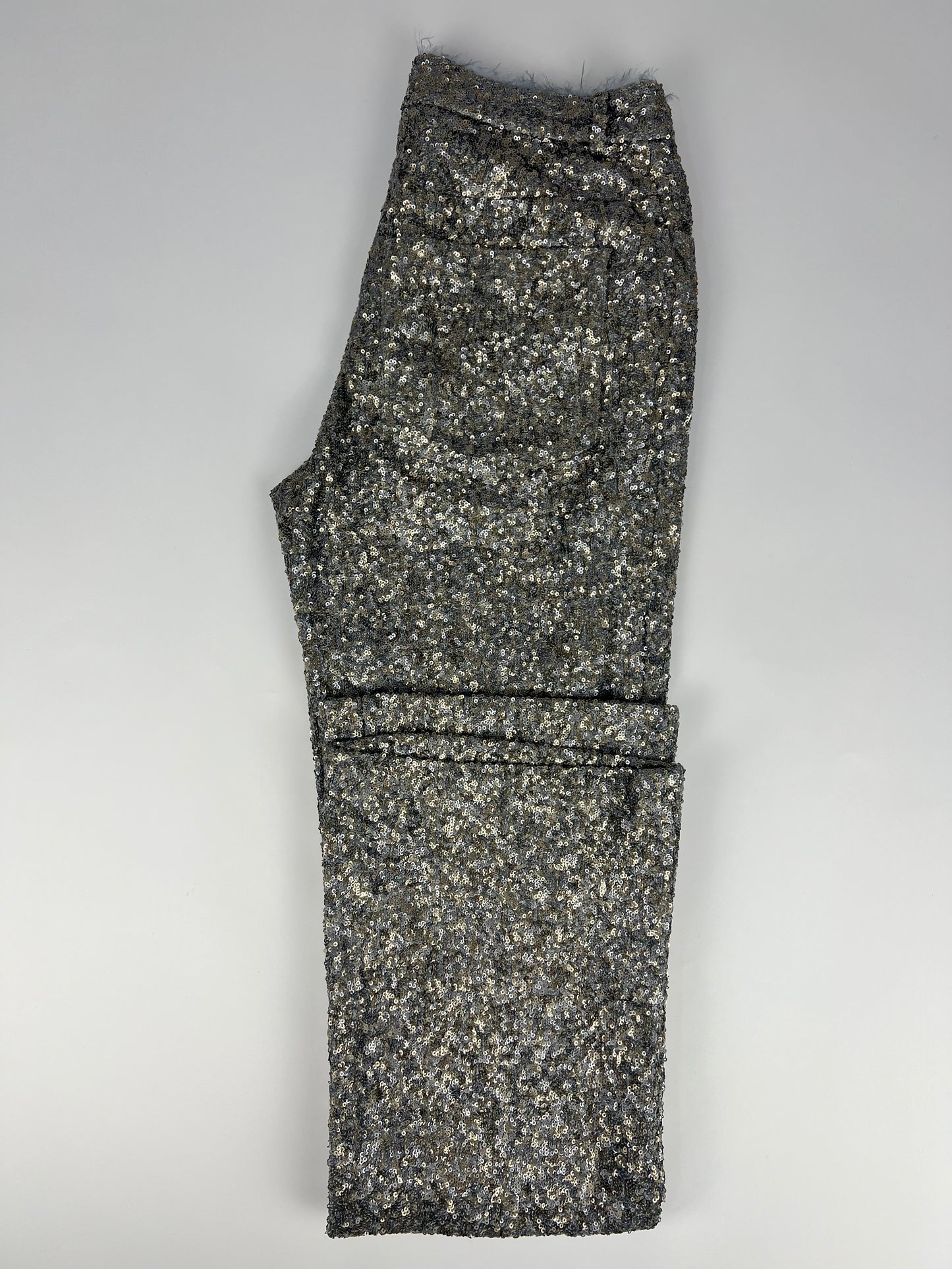 Zadig &amp; Voltaire