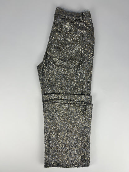 Zadig &amp; Voltaire