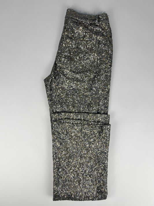 Zadig &amp; Voltaire