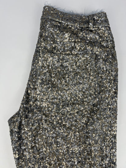 Zadig &amp; Voltaire