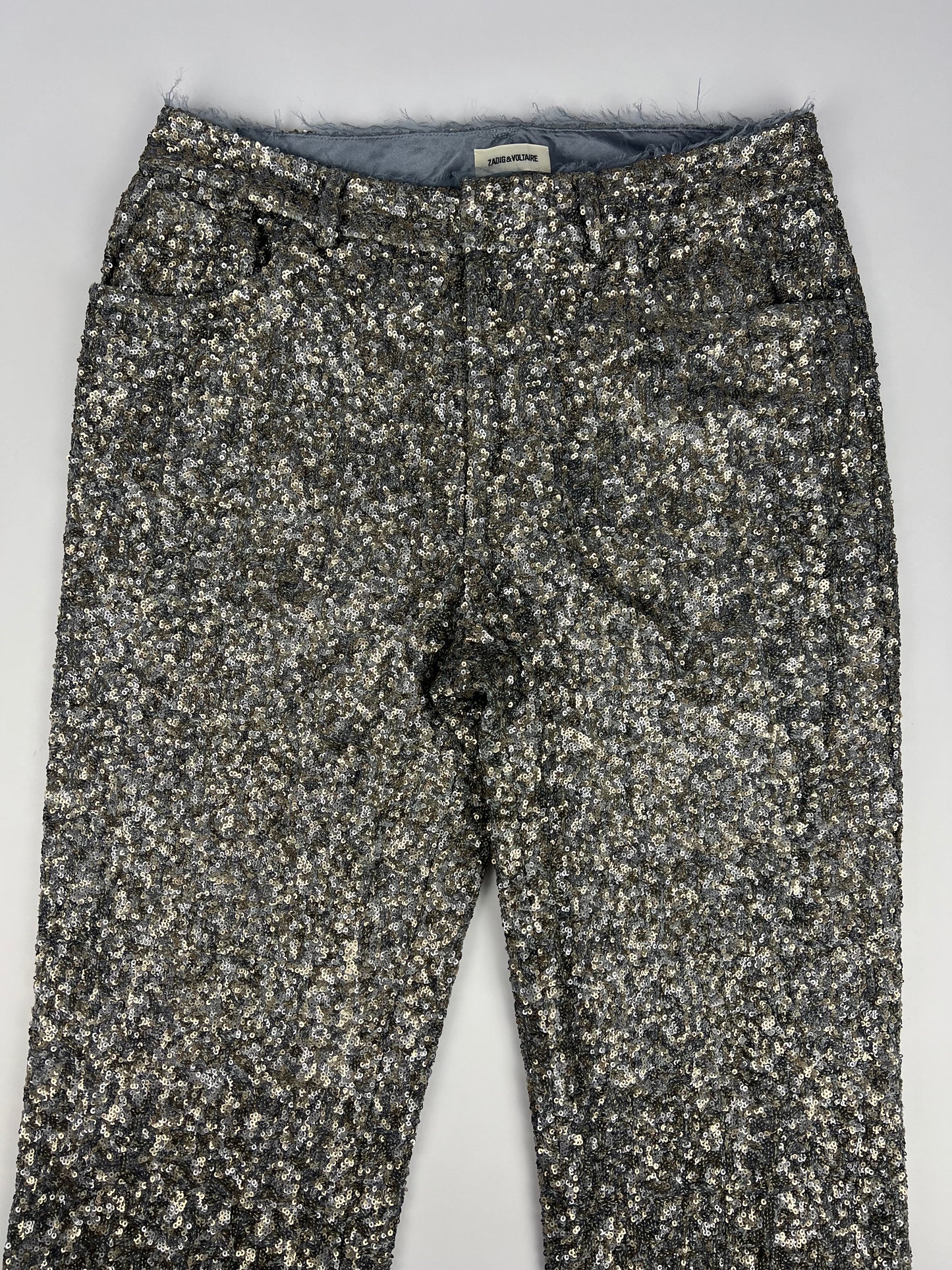 Zadig &amp; Voltaire