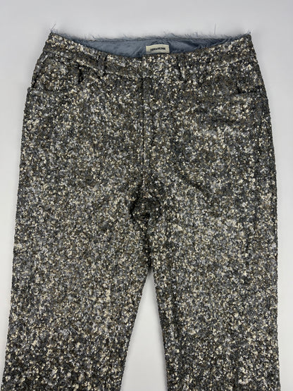 Zadig &amp; Voltaire