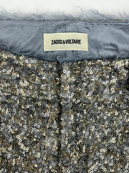 Zadig &amp; Voltaire
