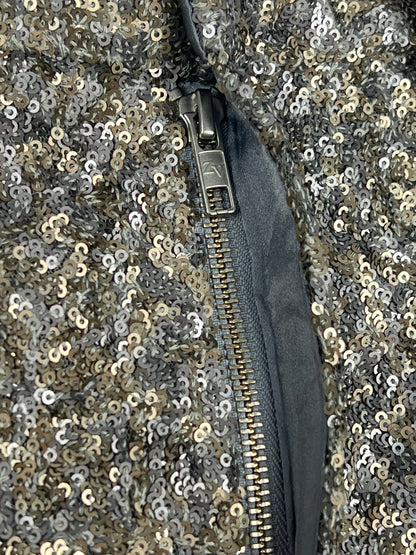 Zadig &amp; Voltaire