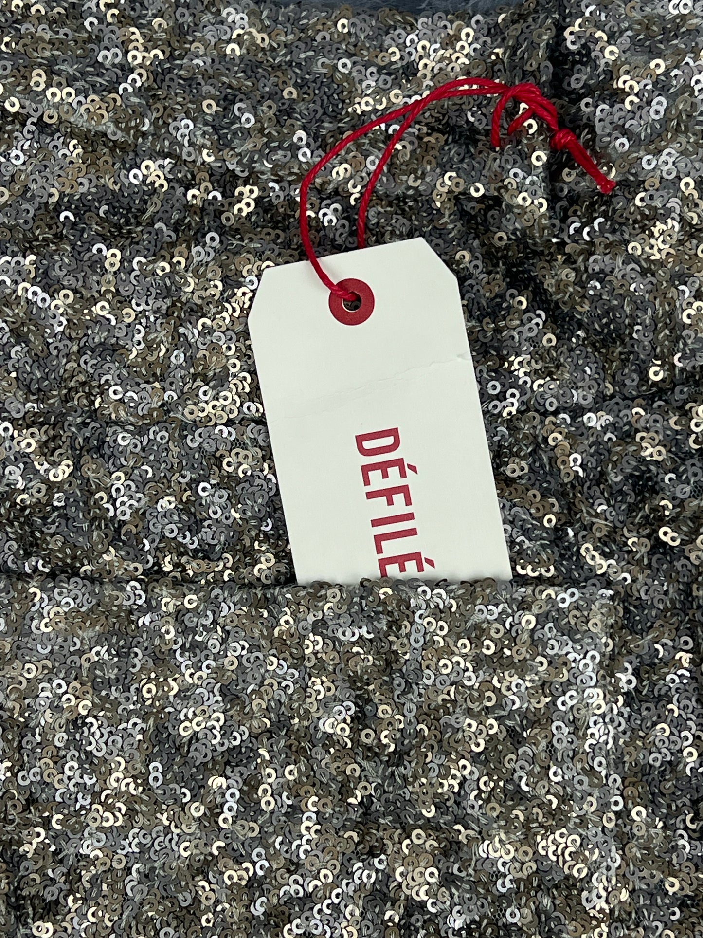 Zadig &amp; Voltaire