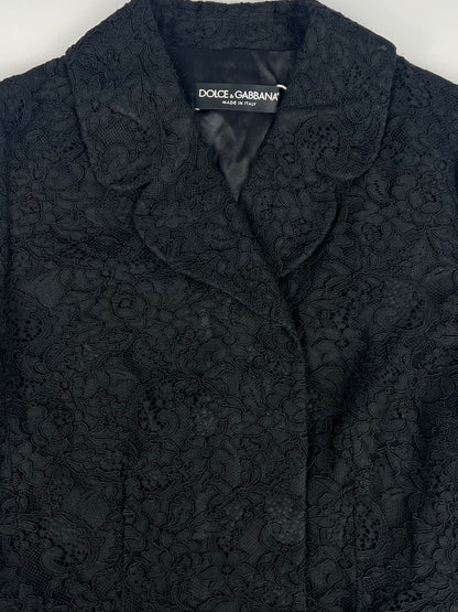 Dolce & Gabbana
