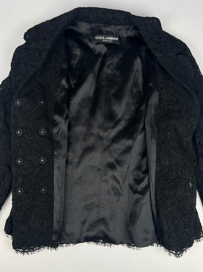 Dolce & Gabbana