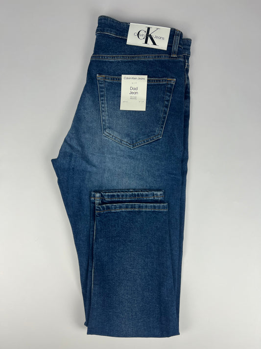 Calvin Klein