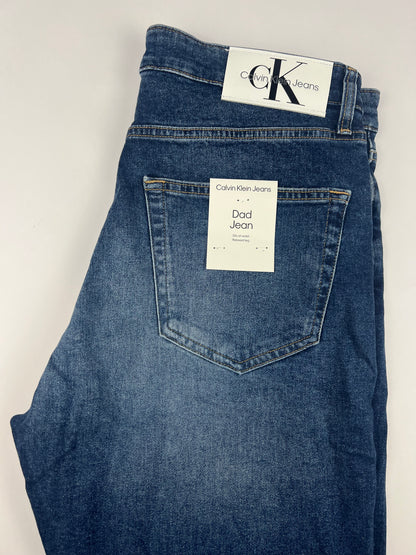 Calvin Klein