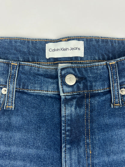 Calvin Klein