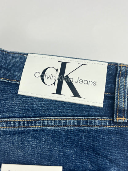Calvin Klein
