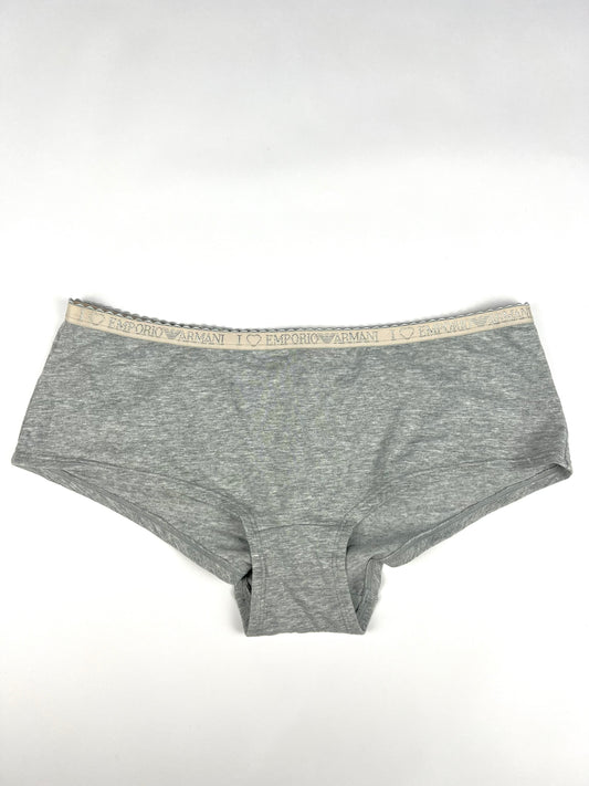 Emporio Armani