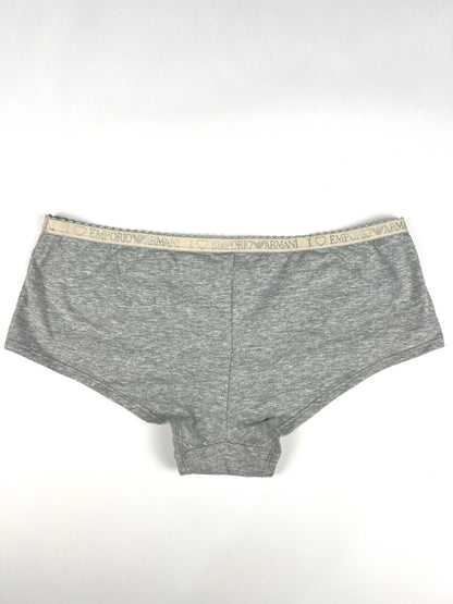 Emporio Armani