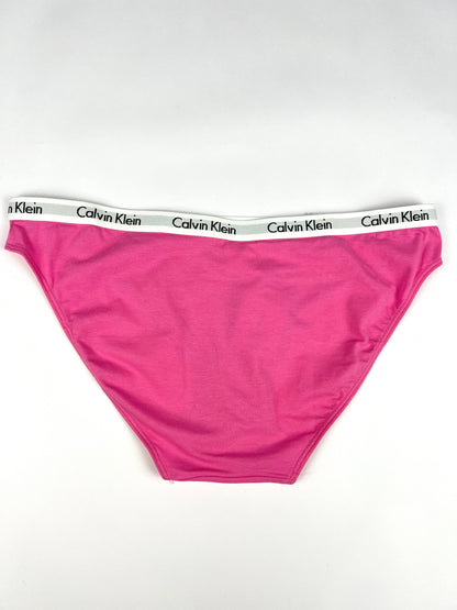 Calvin Klein