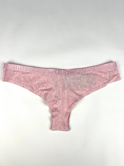 Emporio Armani