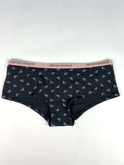 Emporio Armani