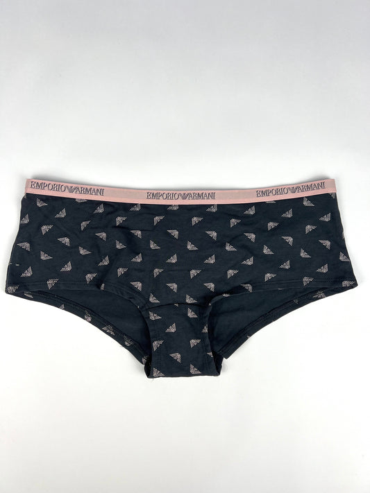Emporio Armani