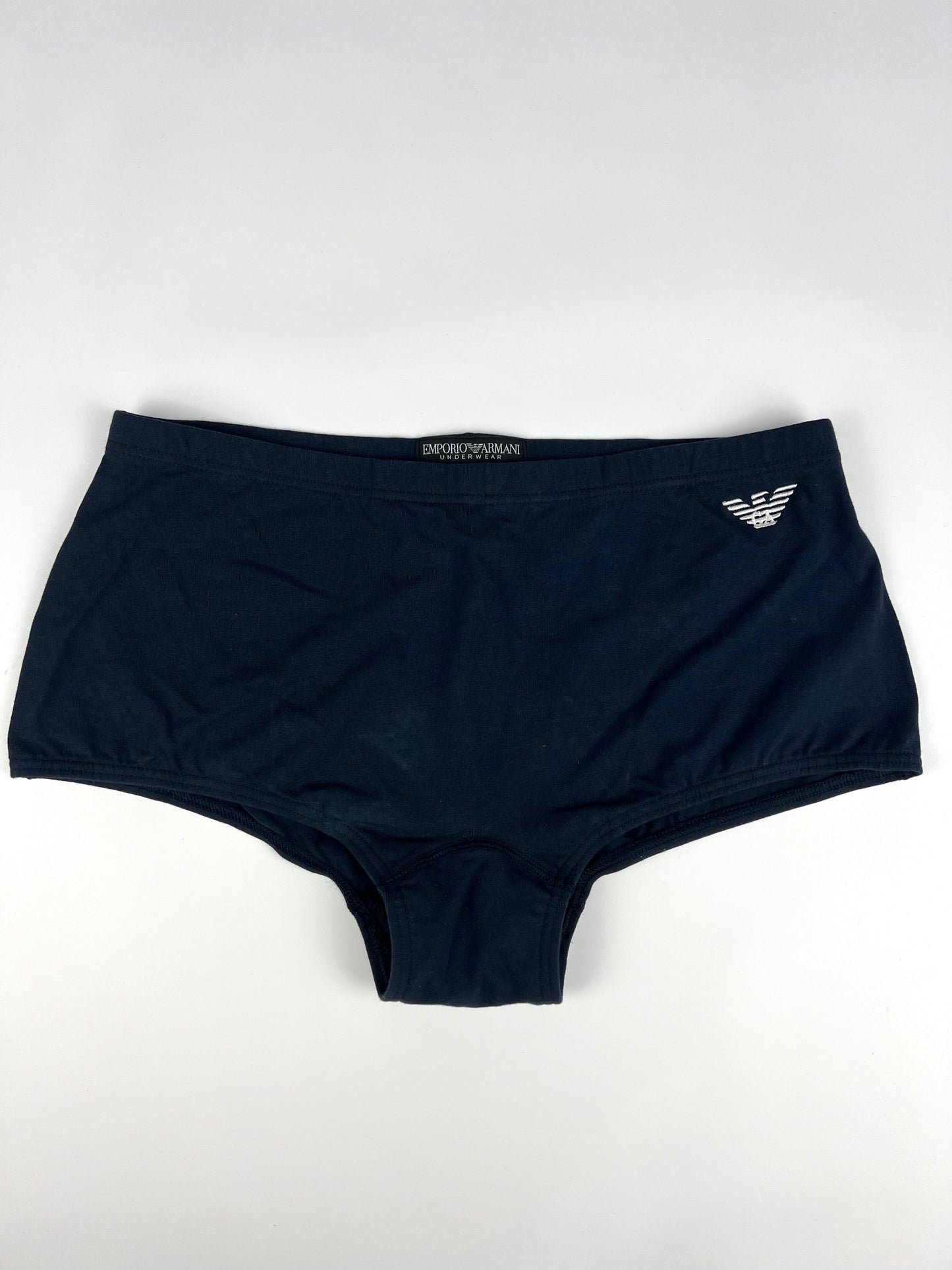 Emporio Armani